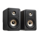 Polk Audio Signature Elite ES15 Raf Tipi Hoparlör Polk Audio Signature Elite ES15 Raf Tipi Hoparlör